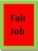 Fair Job Kein Lohn unter 11,00 Euro je Stunde! msui